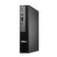 PC Desktop Dell PRO MICRO 4CFWW - Intel Core Ultra 5, 16GB RAM, 512GB SSD, Windows 11 Pro