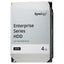 Disco Duro Synology HAT5320-4T 4TB Enterprise - 7200RPM SATA3 Hot-Plug