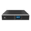 UPS VERTIV GXT5 3000VA 3000W 208V - No Break Online Profesional