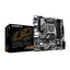 Tarjeta Madre Gigabyte A620M DS3H Socket AM5 DDR5 Micro ATX