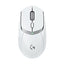 Mouse Logitech G309 Gaming - Inalámbrico Dual LIGHTSPEED y Bluetooth