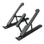 Base Portátil Perfect Choice PC-082781 8-15 Pulgadas - Plegable y Antiderrapante