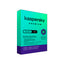 Kaspersky Plus 1 Dispositivo 1 Año - Antivirus y Protección Web