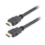 Cable HDMI StarTech.com 3M - 4K Ultra HD 30Hz Ethernet