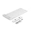 Soporte Logitech 952-000097 Montaje para Computadora - VESA 100x100 y 75x75