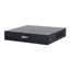 DVR Híbrido Dahua DH-XVR1B04-I/T 4 Canales 1080P - HDCVI, Audio Bidireccional