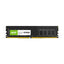 Memoria RAM Acer UD100 16GB DDR4 3200MHz - PC4 CL22 Desktop