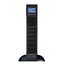 UPS No Break VICA Alpha 3000 - 3000VA/3000W, Rack/Torre, Software Monitoreo