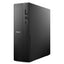 PC Dell Pro Slim Essential Intel Core i5-14400 - 16GB RAM, 512GB SSD, Windows 11 Pro