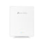 Access Point TP Link EAP610GP-Desktop WiFi 6 AX1800 GPON - Gigabit Escritorio