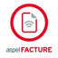 Software Aspel Facture 1 Usuario - Facturación Electrónica con Timbrado Ilimitado