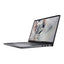 Laptop Dell Pro 16 37TWC Intel Core Ultra 5 - 16GB RAM, 512GB SSD, Windows 11 Pro