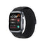 Huawei Watch D2 - Smartwatch AMOLED 1.82" con ECG y Monitoreo de Presión Arterial