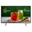 Televisor Samsung 85" 4K UHD Smart TV Semi Profesional BE85D-H - 16/7, 3 Años Garantía