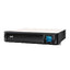 No Break APC SMC1500-2UC 1500 VA 900W - Puerto USB, 3 Horas Autonomía