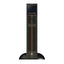 No-Break Vertiv Liebert GXTRT-3000LVRT2UXL - 3000VA Doble Conversión