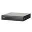DVR Dahua DH-XVR1B08H-I 8 Canales 5MP - H.265, WizSense, Búsqueda Inteligente