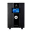 UPS Vertiv Liebert GXT 3000VA 2700W - Doble Conversión, 6 Contactos NEMA