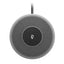 Micrófono de Expansión Logitech 989-000405 - Captura a 4.2 Metros para Reuniones
