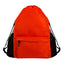 Mochila Perfect Choice PC-084631 Deportiva Multiusos - Ligera, Compartimiento Impermeable