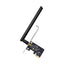 Tarjeta de Red TP-Link Archer T2E - WiFi Dual Banda AC 600 PCI Express