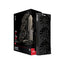 Tarjeta de Video XFX AMD Radeon RX 9070XT 16GB GDDR6 PCIe 5.0 - Gaming Gama Alta
