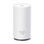 Router TP-Link Deco BE25-Outdoor WiFi 7 BE5000 - Malla para Exteriores e Interiores