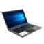 Notebook Ghia Libero 14 HD - Intel Celeron, 4GB RAM, 128GB SSD, Windows 11