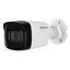 Cámara Dahua Bullet 5MP DH-HAC-HFW1500TLN-A - IR 80m, Micrófono, IP67