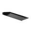 Charola Estante Rack StarTech CABSHELF1U 1U - Acero, 15kg Capacidad