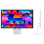 Monitor Apple Studio Display 27" 5K Retina - Base Inclinable, 600 Nits