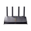 Router Gaming WiFi 7 TP-Link Archer GE230 BE3600 - 3600 Mbps, Puertos 2.5G