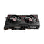 Tarjeta de Video Sapphire AMD Radeon RX 9060 XT - 16GB GDDR6, PCIe 5.0, Gaming