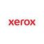 Adaptador de Red Inalámbrica Xerox 097N02444 WiFi - Compatible B620/C620/C625/B625