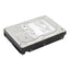 Disco Duro X-FUSION 4TB HDD para Servidor - SATA 6GB/s, 7200 RPM, 3.5"