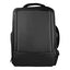 Mochila Perfect Choice PC-084334 15.6 pulgadas - Expandible, Resistente al Agua