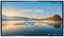 Pantalla Interactiva Huawei IdeaHub Board 3 Pro 75" 4K - Videoconferencia WiFi 6