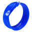 Cable de Red UTP Cat 6 EC LINE 3 Metros RJ45 - Conexión Rápida y Estable