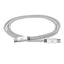 Cable USB Tipo C Perfect Choice PC-101697 - Carga Rápida 2.4A, 1 Metro