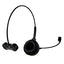 Audífono Bluetooth PERFECT CHOICE PC-116899 - Monoaural Inalámbrico Flexible