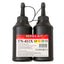 Recarga Toner Pantum TN-411X Negro - 6000 Páginas, Compatible M7310DW