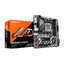 Tarjeta Madre Gigabyte B850M D3HP Socket AM5 DDR5 Micro ATX