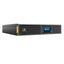 No Break Vertiv Liebert GXT5-1000LVRT2UXL - UPS Online 1000VA/1000W, 6 Contactos