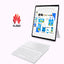 Tablet Huawei MatePad 11.5 PaperMate - 8GB RAM, 256GB, Kirin T82B + Teclado