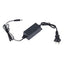 Fuente de Poder Dahua DH-PFM325D-1210US 12V 1A - Para Cámaras CCTV