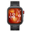 Huawei Watch Fit 4 Pro - Pantalla AMOLED 1.82", GPS, Resistente al Agua 5 ATM