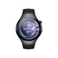 Huawei Watch 5 46MM Negro - Pantalla AMOLED 1.5", GPS, Batería 4.5 días
