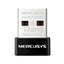 Adaptador USB Nano Bluetooth 5.3 TP-Link MA530 - Conectividad Inalámbrica