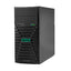 Servidor HPE ProLiant ML30 Gen11 Intel Xeon 6325P - 32GB DDR5, 2TB SATA