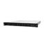 Servidor Lenovo ThinkSystem SR250 V3 Xeon 8C 32GB - Rack 1U